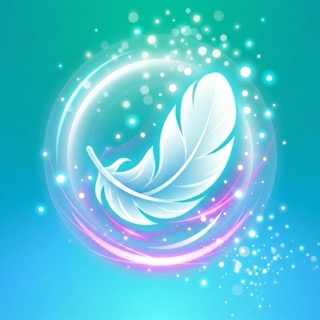 Meniere's - Vertigo & Hearing icon