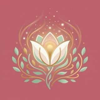 Menopausal Symptom Recording and Self-Care icon