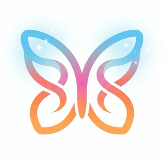 Constipation and Diarrhea Log and Self-Care icon